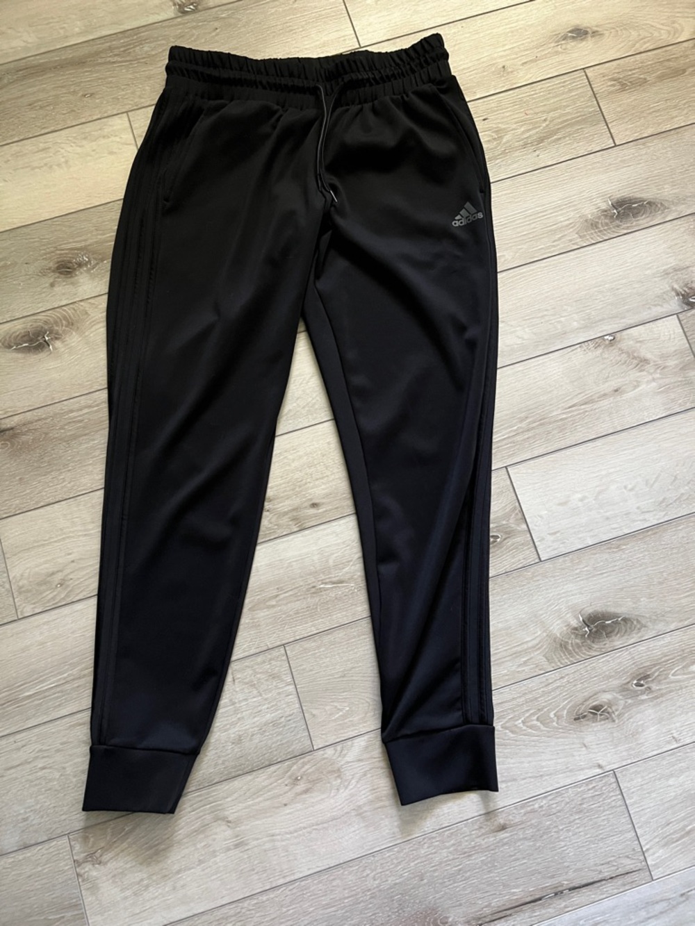 Women’s Adidas Pants